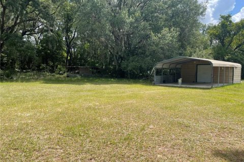 Appartement à louer à Summerfield, Floride: 4 chambres, 211.82 m2 № 2415337 - photo 5