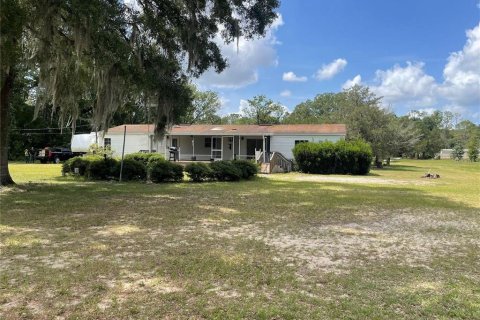 Appartement à louer à Summerfield, Floride: 4 chambres, 211.82 m2 № 2415337 - photo 9