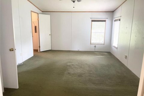 Appartement à louer à Summerfield, Floride: 4 chambres, 211.82 m2 № 2415337 - photo 24