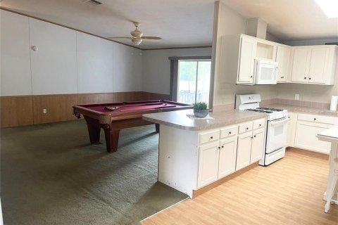Appartement à louer à Summerfield, Floride: 4 chambres, 211.82 m2 № 2415337 - photo 14