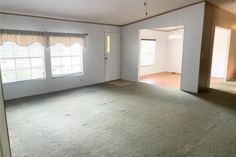 Appartement à louer à Summerfield, Floride: 4 chambres, 211.82 m2 № 2415337 - photo 21