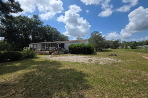 Appartement à louer à Summerfield, Floride: 4 chambres, 211.82 m2 № 2415337 - photo 12