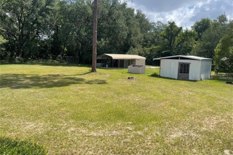 Appartement à louer à Summerfield, Floride: 4 chambres, 211.82 m2 № 2415337 - photo 6