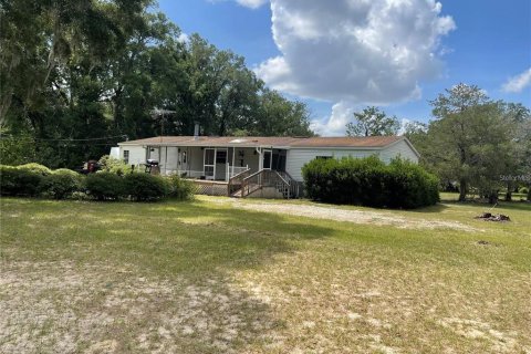Appartement à louer à Summerfield, Floride: 4 chambres, 211.82 m2 № 2415337 - photo 8