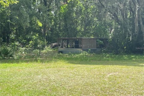 Appartement à louer à Summerfield, Floride: 4 chambres, 211.82 m2 № 2415337 - photo 3