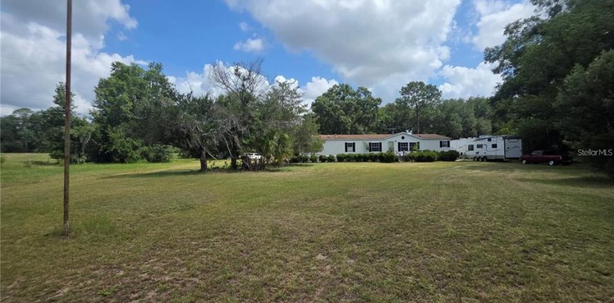 Appartement à Summerfield, Floride 4 chambres, 211.82 m2 № 2415337