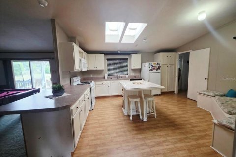 Appartement à louer à Summerfield, Floride: 4 chambres, 211.82 m2 № 2415337 - photo 13