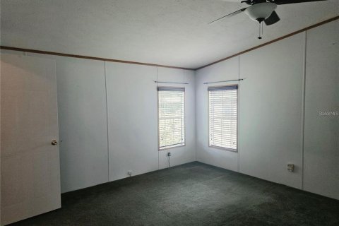 Appartement à louer à Summerfield, Floride: 4 chambres, 211.82 m2 № 2415337 - photo 30