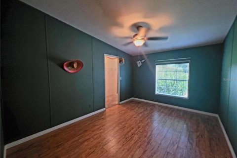 Appartement à louer à Summerfield, Floride: 4 chambres, 211.82 m2 № 2415337 - photo 20