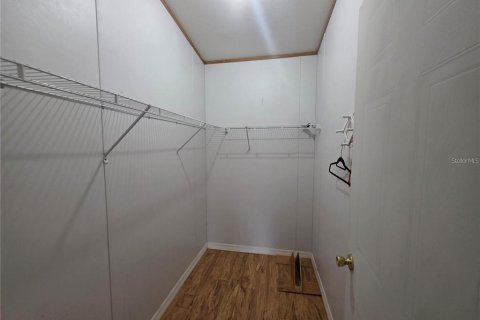 Appartement à louer à Summerfield, Floride: 4 chambres, 211.82 m2 № 2415337 - photo 29