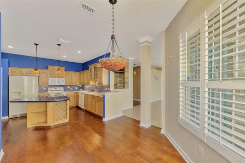 House in Sarasota, Florida 2 bedrooms, 153.2 sq.m. № 1547056 - photo 20