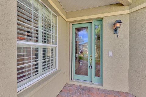 House in Sarasota, Florida 2 bedrooms, 153.2 sq.m. № 1547056 - photo 10