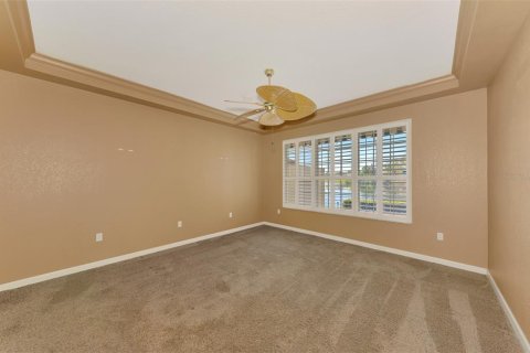 House in Sarasota, Florida 2 bedrooms, 153.2 sq.m. № 1547056 - photo 24