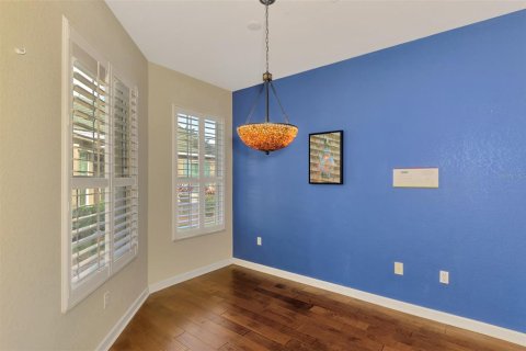 House in Sarasota, Florida 2 bedrooms, 153.2 sq.m. № 1547056 - photo 18