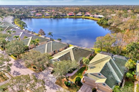 House in Sarasota, Florida 2 bedrooms, 153.2 sq.m. № 1547056 - photo 8