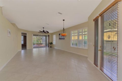 House in Sarasota, Florida 2 bedrooms, 153.2 sq.m. № 1547056 - photo 11