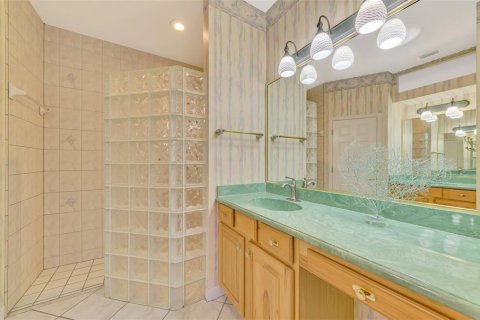 House in Sarasota, Florida 2 bedrooms, 153.2 sq.m. № 1547056 - photo 27