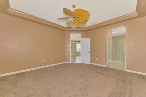 House in Sarasota, Florida 2 bedrooms, 153.2 sq.m. № 1547056 - photo 26