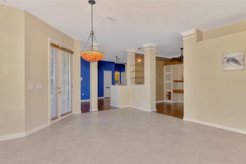 House in Sarasota, Florida 2 bedrooms, 153.2 sq.m. № 1547056 - photo 12