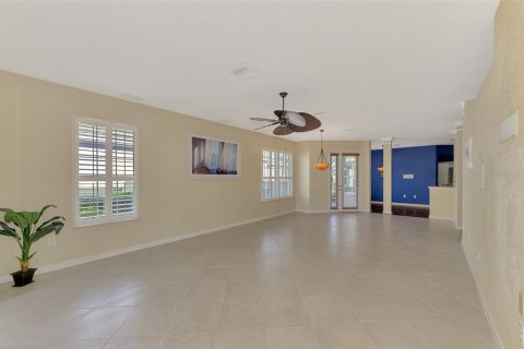 House in Sarasota, Florida 2 bedrooms, 153.2 sq.m. № 1547056 - photo 13
