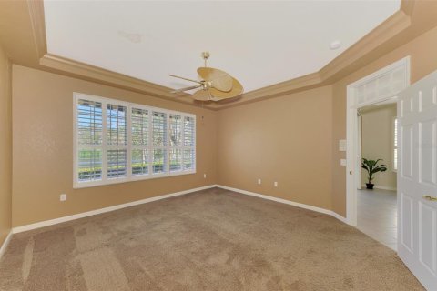 House in Sarasota, Florida 2 bedrooms, 153.2 sq.m. № 1547056 - photo 25