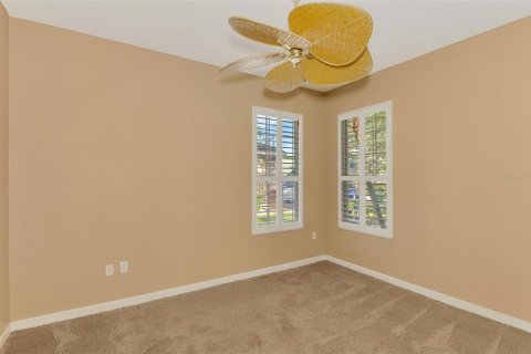 House in Sarasota, Florida 2 bedrooms, 153.2 sq.m. № 1547056 - photo 30