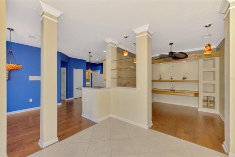 House in Sarasota, Florida 2 bedrooms, 153.2 sq.m. № 1547056 - photo 14