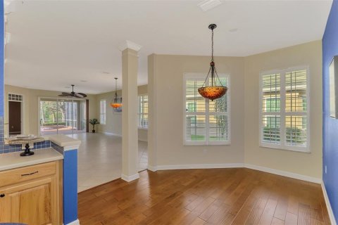 House in Sarasota, Florida 2 bedrooms, 153.2 sq.m. № 1547056 - photo 19