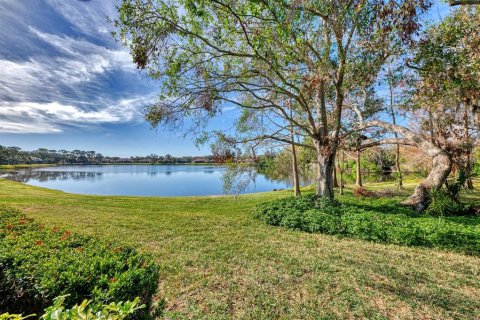 House in Sarasota, Florida 2 bedrooms, 153.2 sq.m. № 1547056 - photo 3