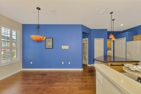 House in Sarasota, Florida 2 bedrooms, 153.2 sq.m. № 1547056 - photo 17