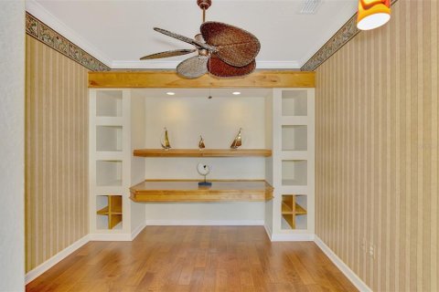 House in Sarasota, Florida 2 bedrooms, 153.2 sq.m. № 1547056 - photo 15