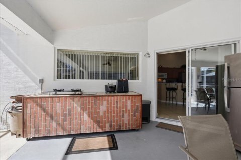 Купить виллу или дом в Палм-Кост, Флорида 3 комнаты, 231.23м2, № 2416654 - фото 25