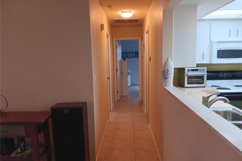Купить кондоминиум в Порт-Ричи, Флорида 8 комнат, 92.9м2, № 2214923 - фото 10