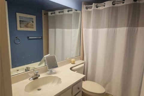 Купить кондоминиум в Порт-Ричи, Флорида 8 комнат, 92.9м2, № 2214923 - фото 16