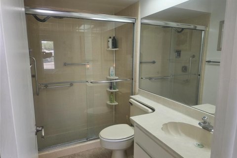 Купить кондоминиум в Порт-Ричи, Флорида 8 комнат, 92.9м2, № 2214923 - фото 13
