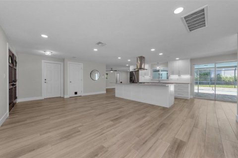 Купить виллу или дом в Данедин, Флорида 3 комнаты, 188.5м2, № 1851108 - фото 8