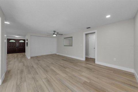 Купить виллу или дом в Данедин, Флорида 3 комнаты, 188.5м2, № 1851108 - фото 21