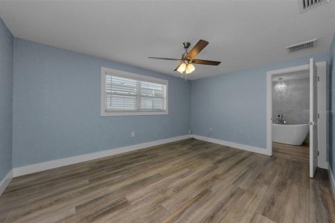 Купить виллу или дом в Данедин, Флорида 3 комнаты, 188.5м2, № 1851108 - фото 24