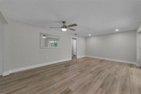 Купить виллу или дом в Данедин, Флорида 3 комнаты, 188.5м2, № 1851108 - фото 20