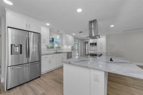 Купить виллу или дом в Данедин, Флорида 3 комнаты, 188.5м2, № 1851108 - фото 13