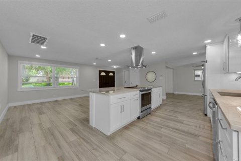 Купить виллу или дом в Данедин, Флорида 3 комнаты, 188.5м2, № 1851108 - фото 17