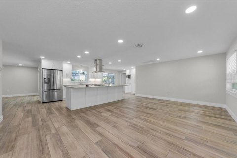 Купить виллу или дом в Данедин, Флорида 3 комнаты, 188.5м2, № 1851108 - фото 6