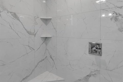 Купить виллу или дом в Данедин, Флорида 3 комнаты, 188.5м2, № 1851108 - фото 29