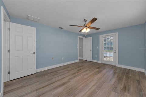 Купить виллу или дом в Данедин, Флорида 3 комнаты, 188.5м2, № 1851108 - фото 26