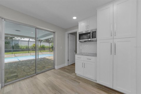 Купить виллу или дом в Данедин, Флорида 3 комнаты, 188.5м2, № 1851108 - фото 19