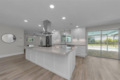 Купить виллу или дом в Данедин, Флорида 3 комнаты, 188.5м2, № 1851108 - фото 10