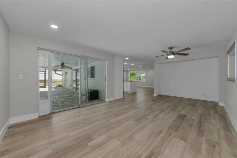 Купить виллу или дом в Данедин, Флорида 3 комнаты, 188.5м2, № 1851108 - фото 22