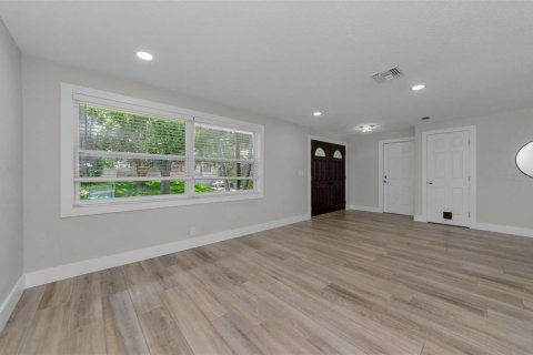 Купить виллу или дом в Данедин, Флорида 3 комнаты, 188.5м2, № 1851108 - фото 7