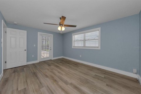 Купить виллу или дом в Данедин, Флорида 3 комнаты, 188.5м2, № 1851108 - фото 25