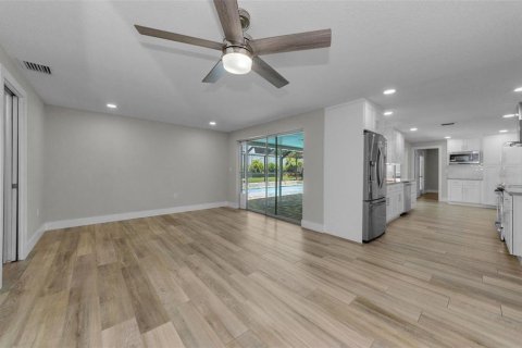 Купить виллу или дом в Данедин, Флорида 3 комнаты, 188.5м2, № 1851108 - фото 23